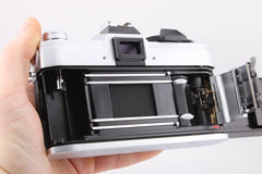 canon-ftb-ql-chrome-body-4606-