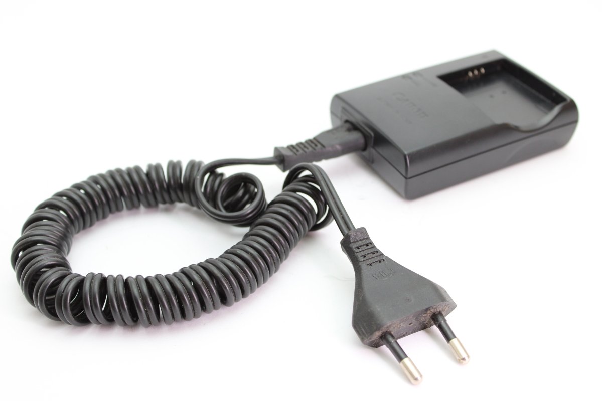 Canon IXUS 160 (#3077) - Canon