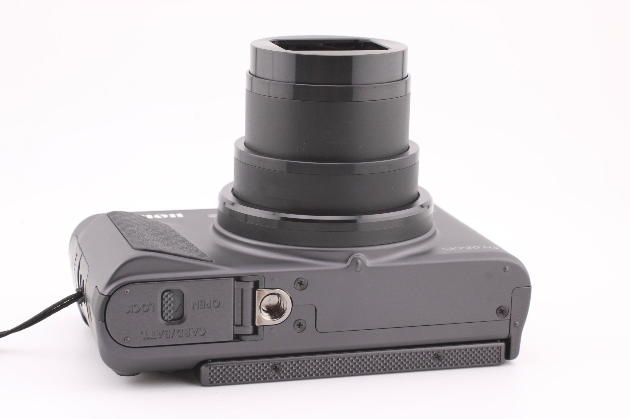 Canon PowerShot SX730 HS (5342) - Canon