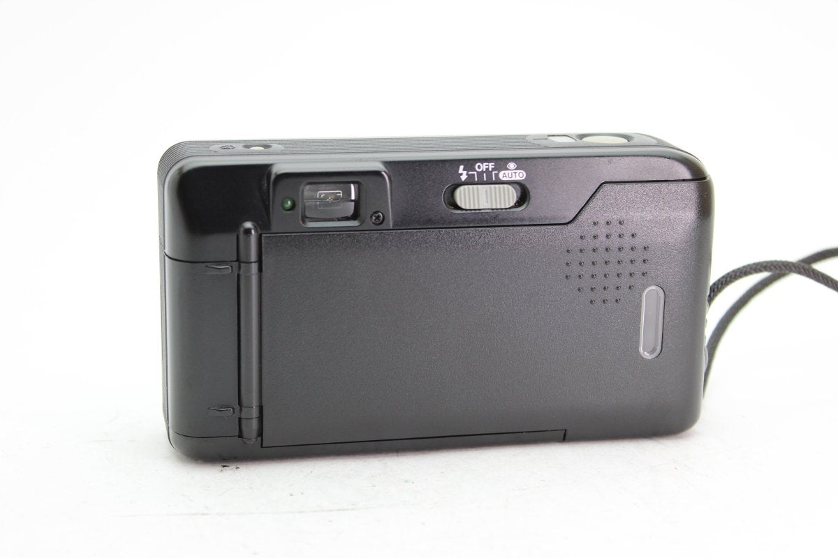 Canon Prima 5 (#3620) - Canon