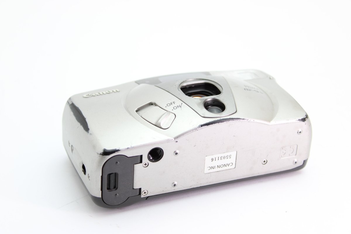 Canon Prima AF - 9s (#3058) - Canon