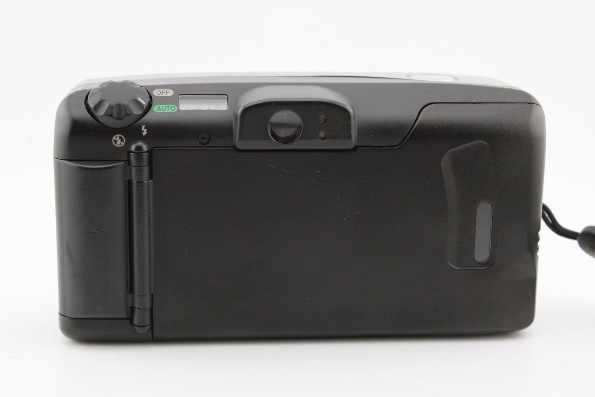 Canon Prima Super 105 (4465) - Canon