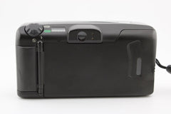 Canon Prima Super 105 (4465) - Canon