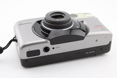 Canon Prima Super 105 (4465) - Canon