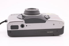 Canon Prima Super 105 (5335) - Canon