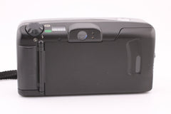 Canon Prima Super 105 (5335) - Canon