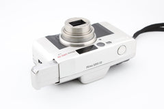Canon Prima Super 120 Ai Af (3668) - Canon
