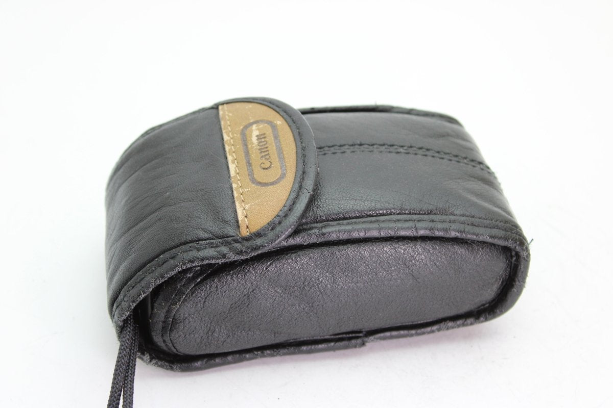 Canon Prima Zoom 70f Ai Af (#3579) - Canon