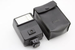 Canon Speedlite 155A Flash (4148) - Canon