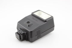 Canon Speedlite 155A Flash (4148) - Canon