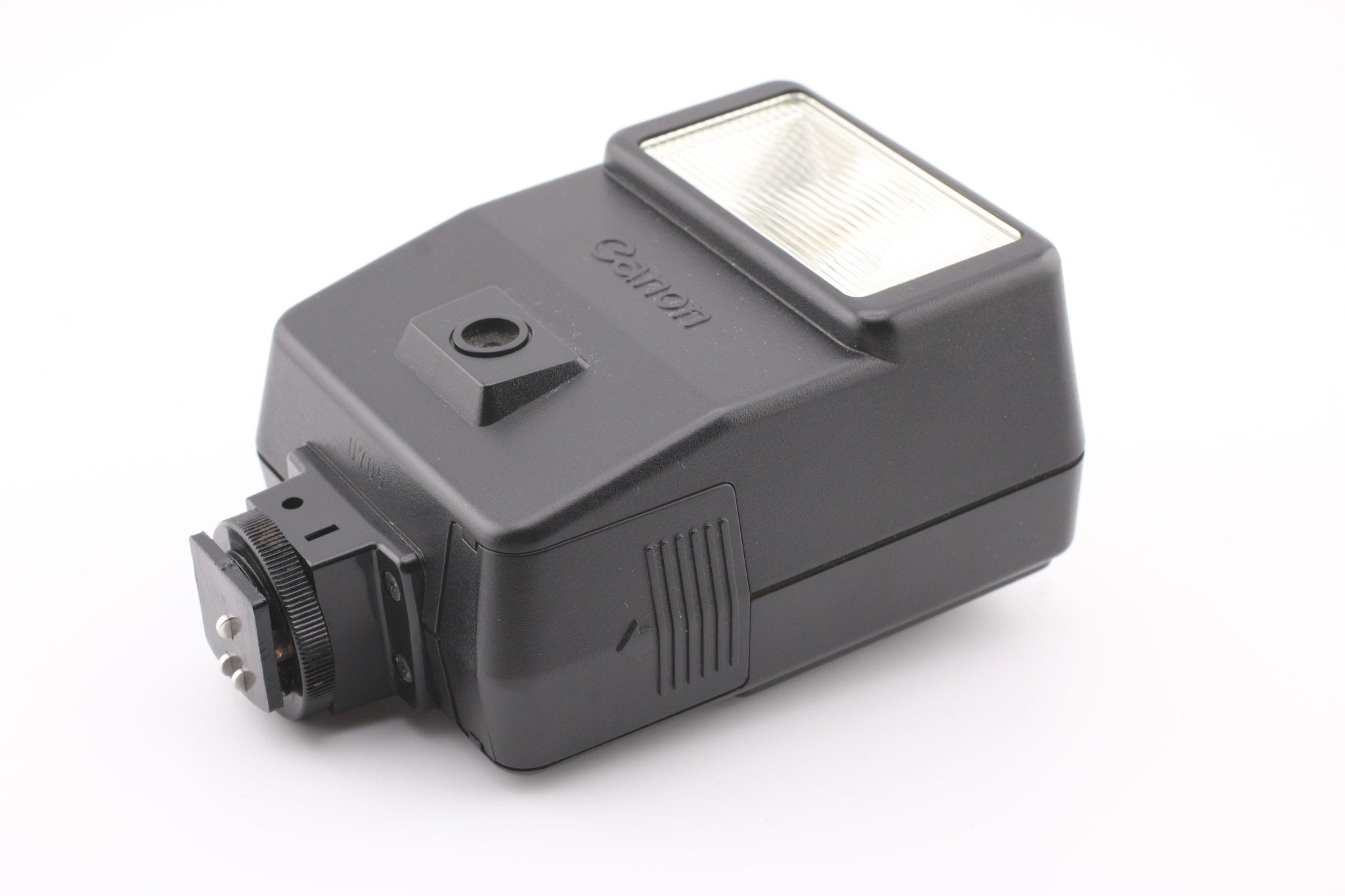 Canon Speedlite 155A Flash (5164) - Canon