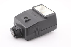 Canon Speedlite 155A Flash (5164) - Canon