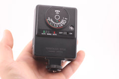 Canon Speedlite 155A Flash (5164) - Canon