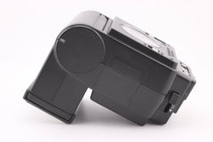 Canon Speedlite 199A Flash (5373) - Canon