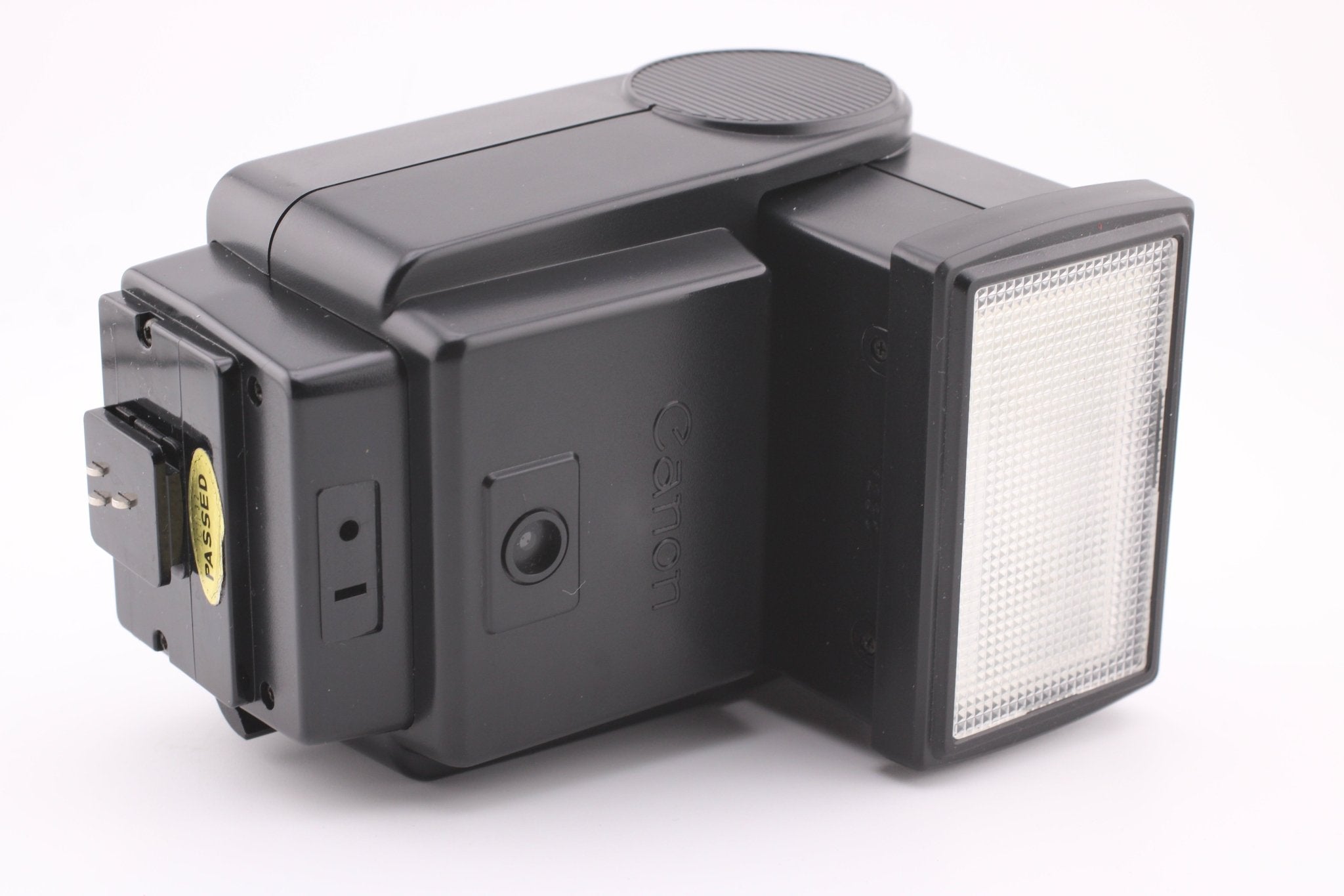Canon Speedlite 199A Flash (5373) - Canon