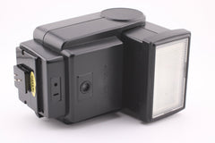 Canon Speedlite 199A Flash (5373) - Canon