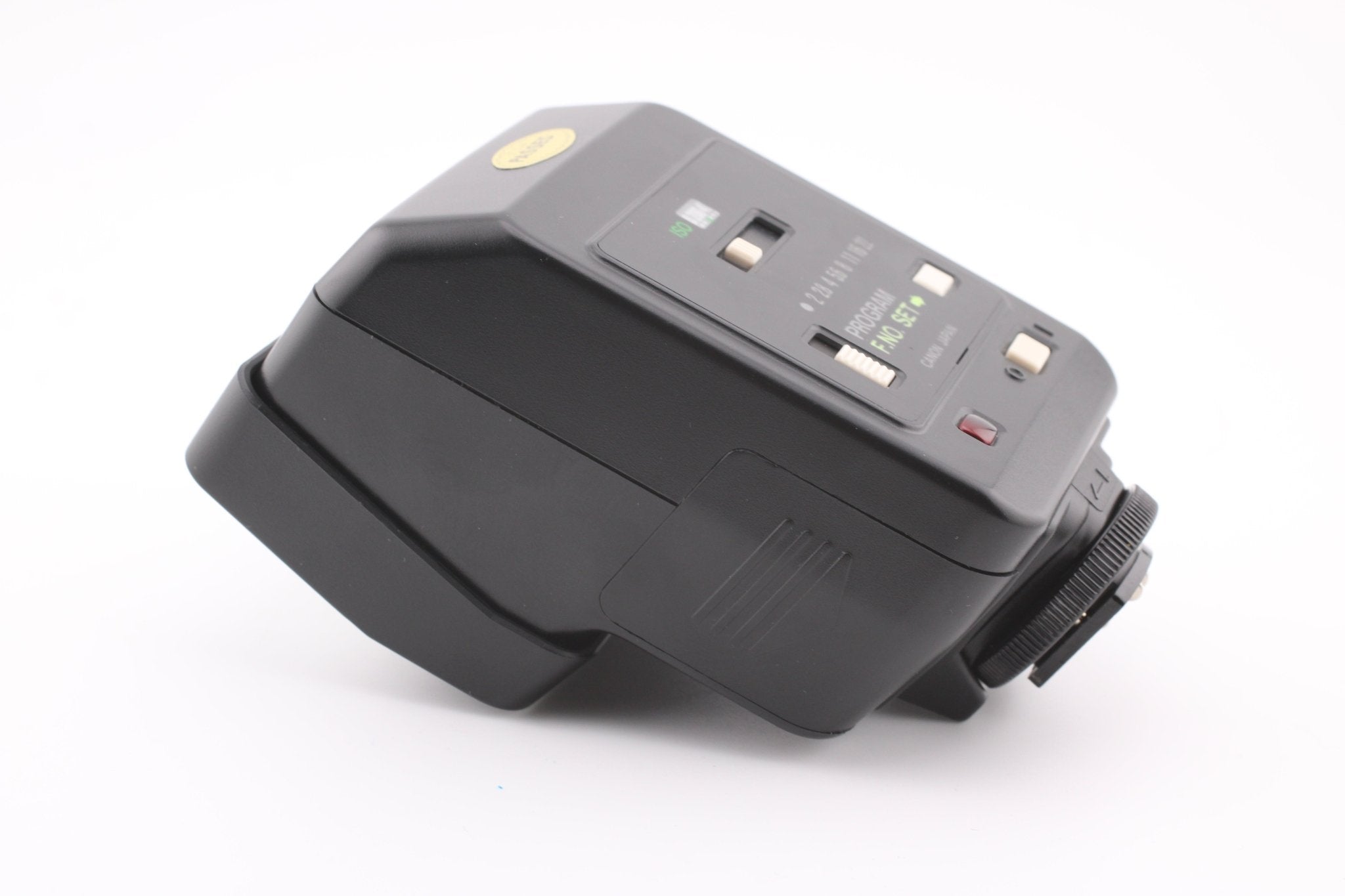 Canon Speedlite 277 T Flash (5167) - Canon