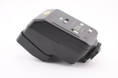 Canon Speedlite 277 T Flash (5167) - Canon