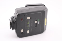 Canon Speedlite 277 T Flash (5167) - Canon