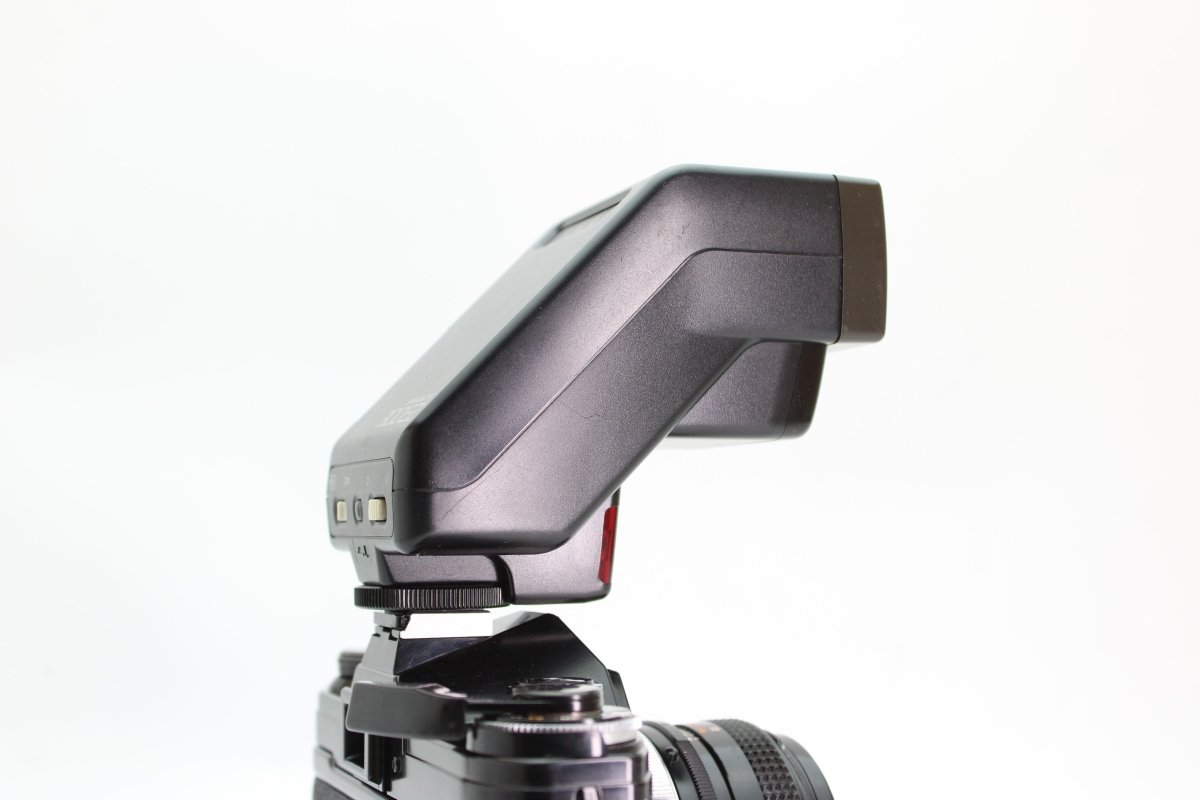 Canon Speedlite 300EZ #1926 - Canon