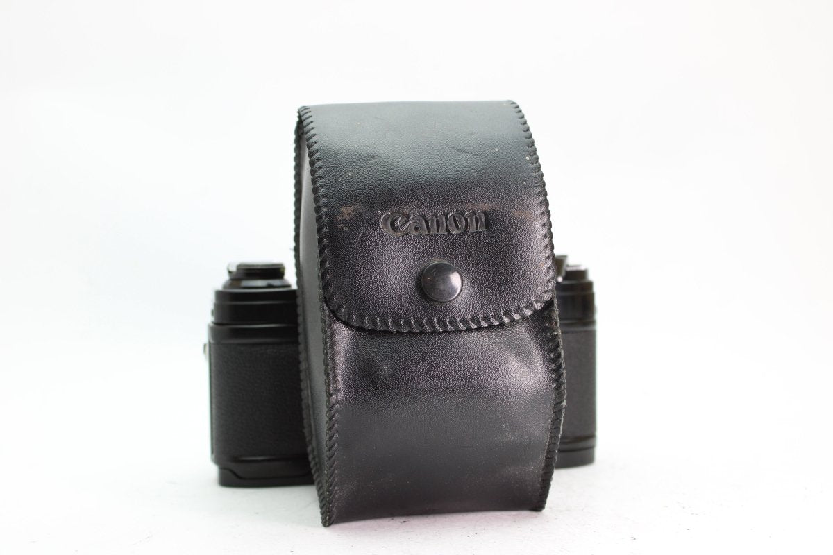 Canon Speedlite 300EZ #1926 - Canon