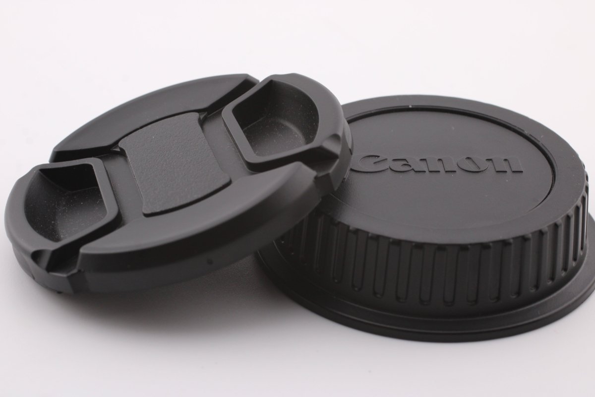 Carl Zeiss Planar 50mm f1.4 ZE T* Canon EF (4857) - Carl Zeiss