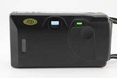 Chinon Auto 3000 Multi Focus (4467) - Chinon