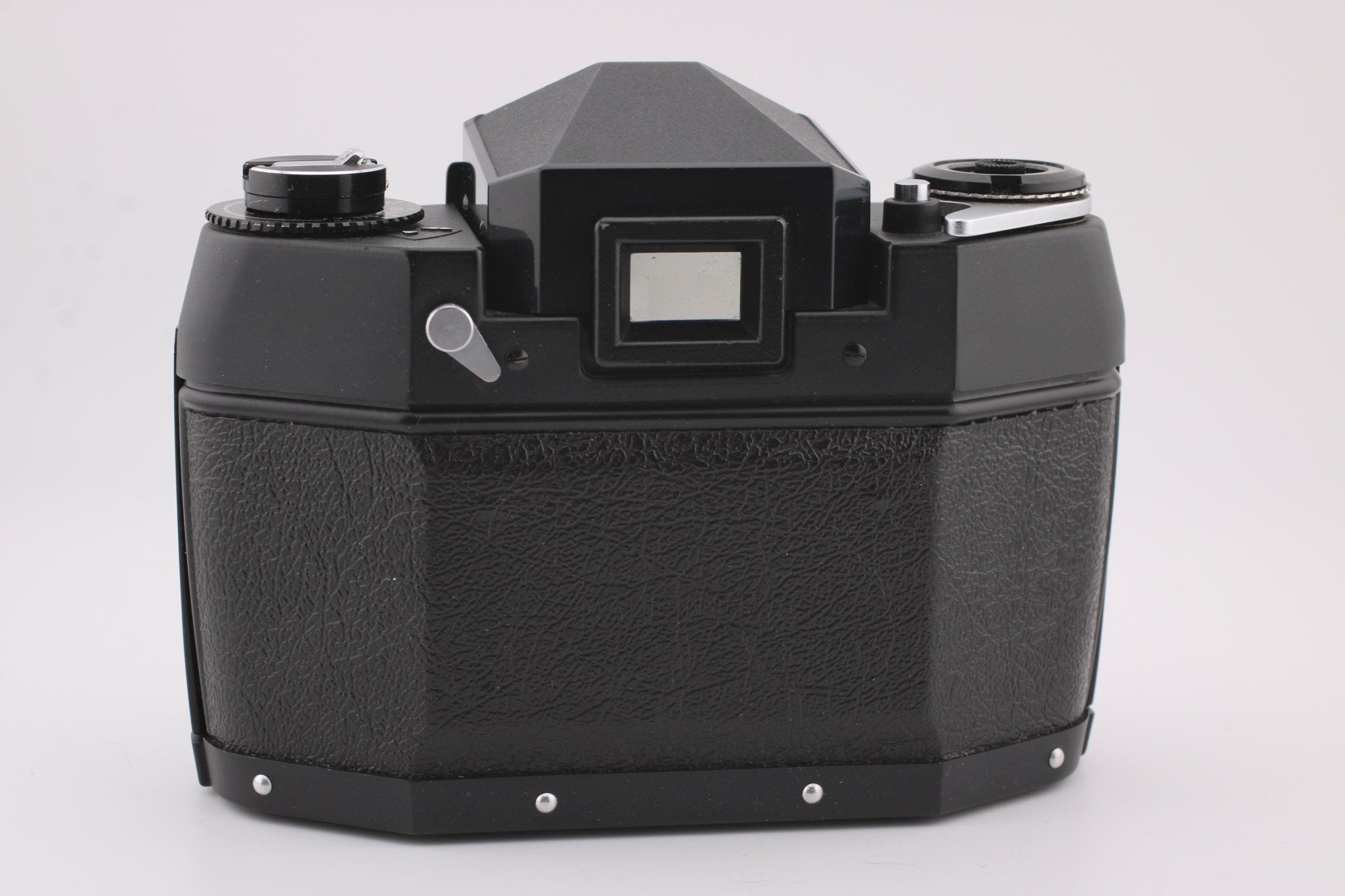 Exa 1C Body (5109) - Exa