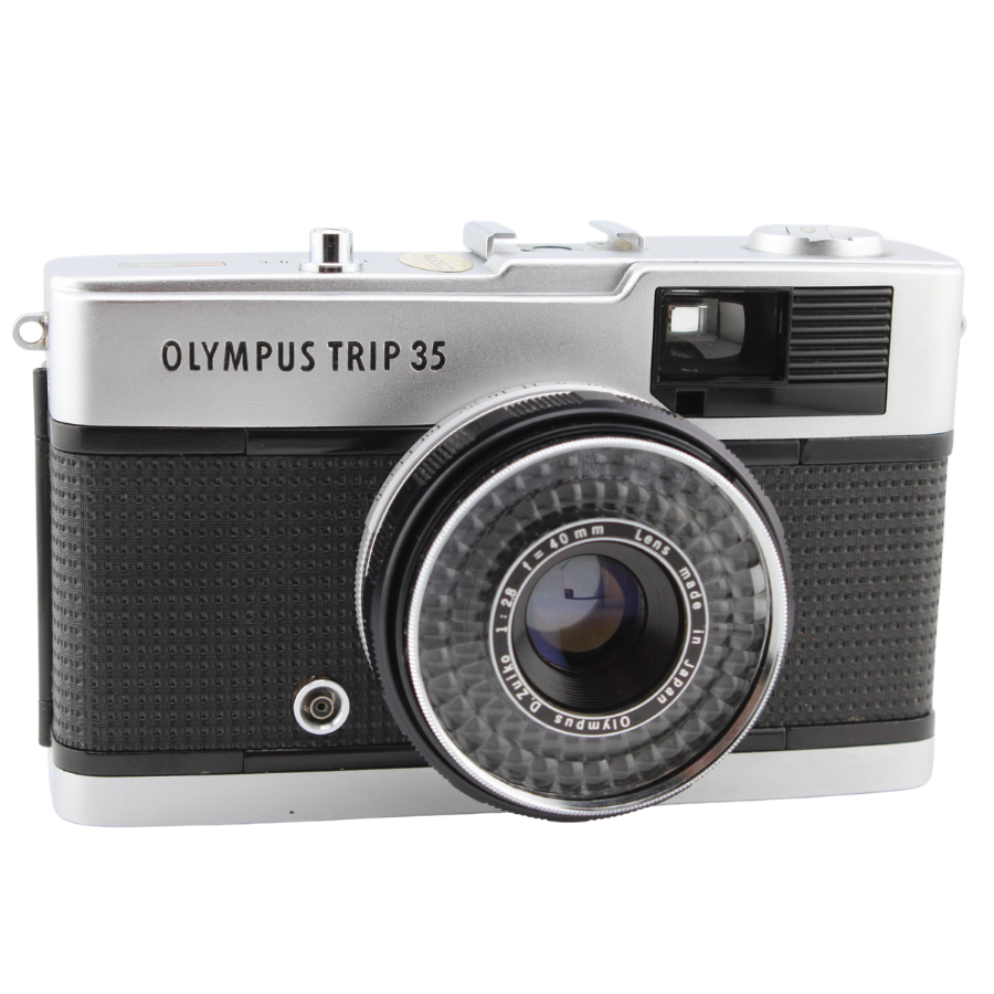 OldCamsByJens