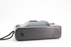 Fuji DL-7 - Fuji