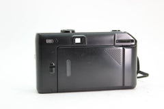Fuji DL-7 - Fuji