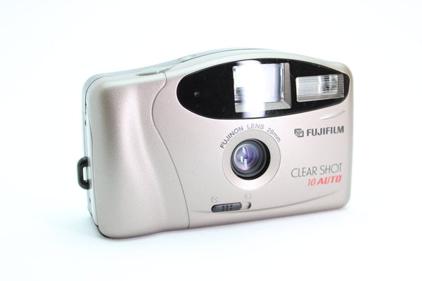 整備済 美品】FUJIFILM Super Fujicam-6 #1332 整備済 美品】FUJIFILM