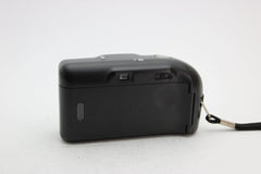 Fujifilm Clear Shot Plus (#3613) - Fujifilm