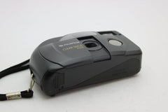 Fujifilm Clear Shot Plus (#3613) - Fujifilm