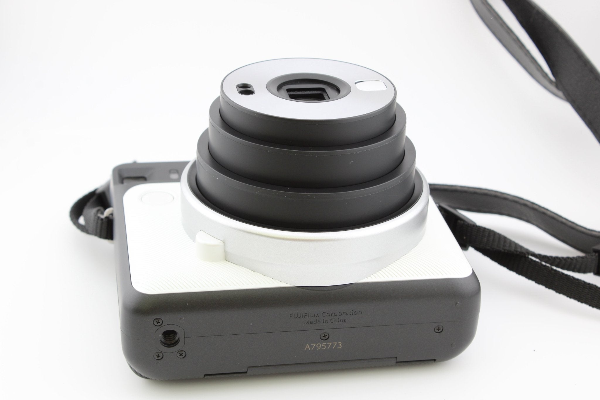Fujifilm Instax SQ6 (3695) - Fujifilm