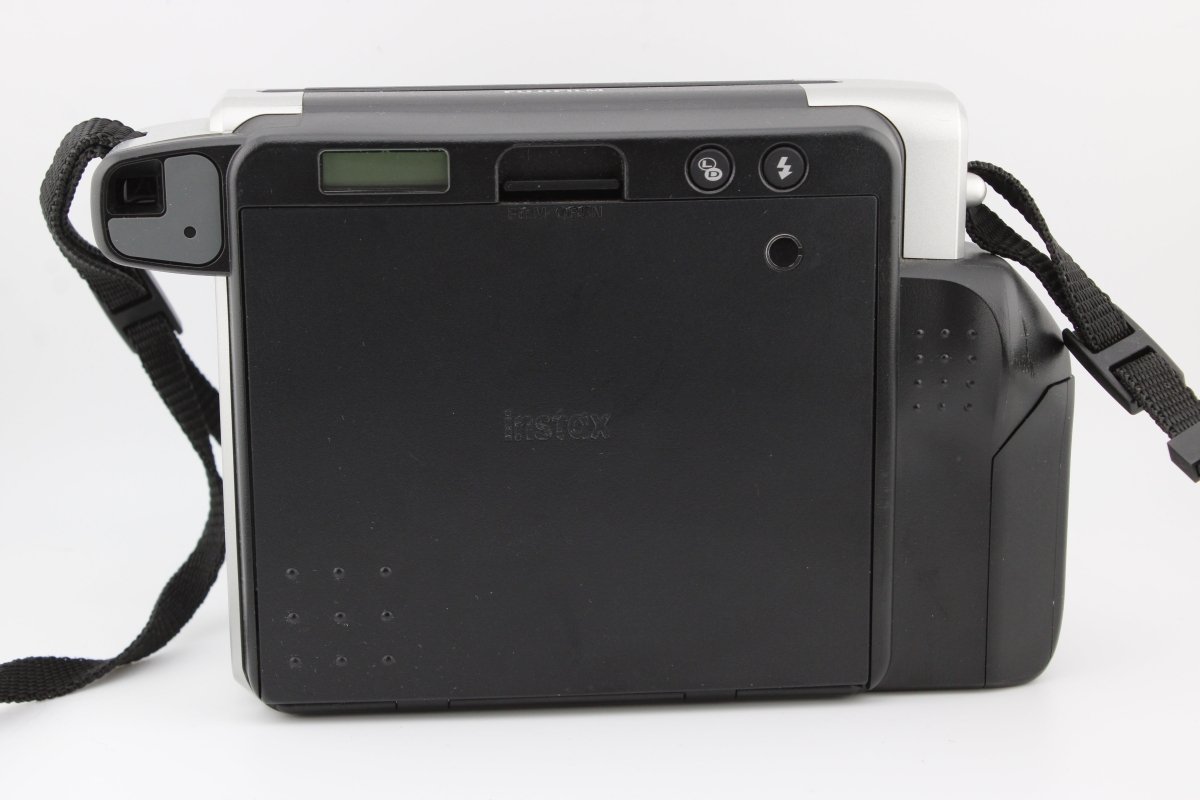 Fujifilm Instax Wide 300 (4220) - Fujifilm