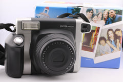 Fujifilm Instax Wide 300 Boxed (5118) - Fujifilm