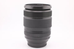Fujinon XF 18-135mm f3.5-5.6 R LM OIS WR (5363) - Fujinon