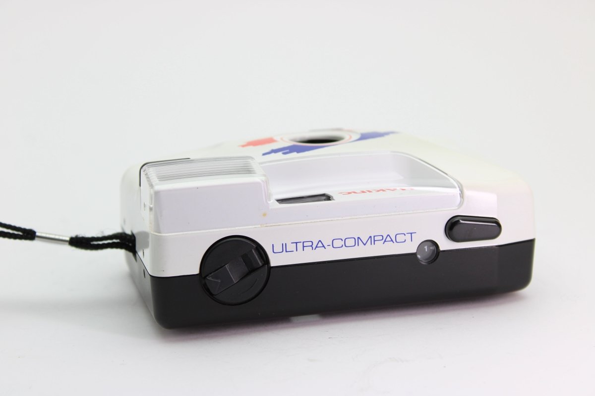 Haking Revolution 89 (#2374) - Haking