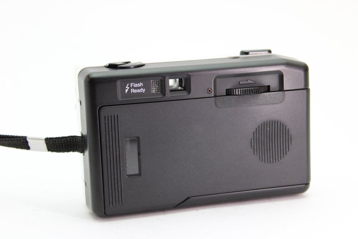 Haking Revolution 89 (#2374) - Haking