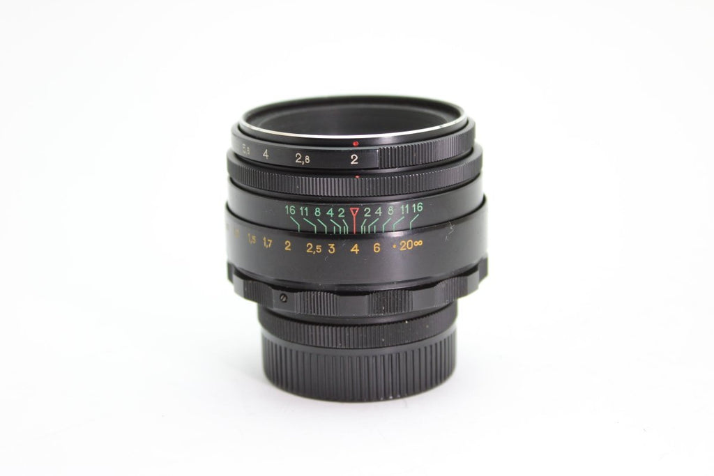 その他 Helios 44-2 58mm f2 $_57.JPG?set_id=880000500F