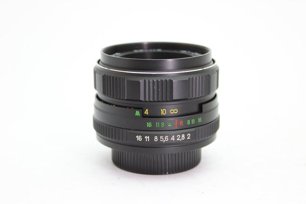 helios-44m-4-58mm-f2-zenit-