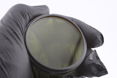 Info 49mm Y2 Yellow Filter (5239) - Info