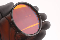 Info 62mm YA2 Orange Filter (5224) - Info