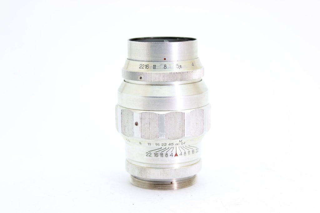 jupiter-11-135mm-f4-3277-