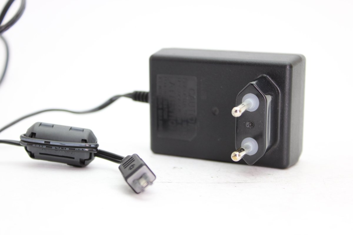 JVC Everio GZ - MS95SE Camcorder (#3589) - JVC