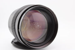 Kaleinar 3B 150mm f2.8 (4374) - Kaleinar