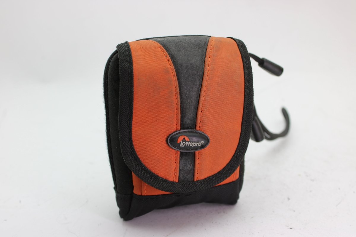 Kodak EasyShare C613 (#2247) - Kodak