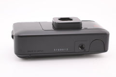 Konica A4 (5152) - Konica