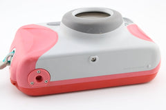 Konica Mermaid Underwater Camera (4468) - Konica